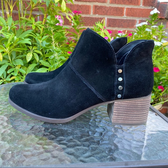 Koolaburra Shoes - 🆕 Koolaburra by UGG Women's W Sofiya Fashion Boot